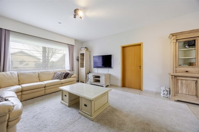 MOL Roggestraat 57 afbeelding 3