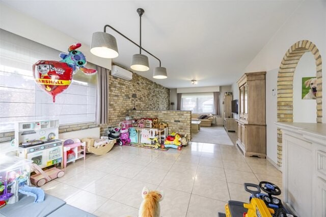 MOL Roggestraat 57 afbeelding 4