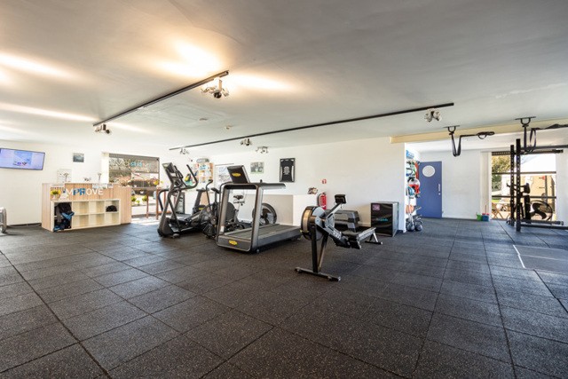 Turnhoutsebaan 83 - Oostmalle - Beate Hofkens afbeelding 3