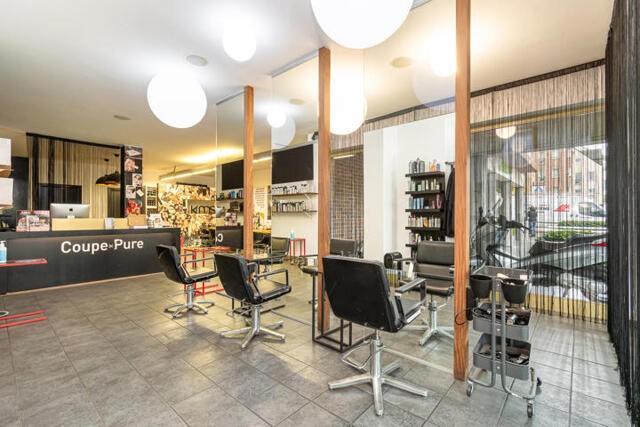 Turnhout Nieuwe Kaai 25 / B8 afbeelding 3