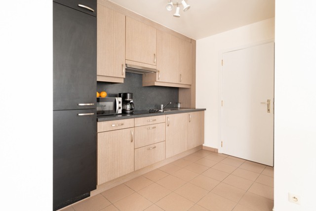 SCHAPENSTRAAT 36 bus 1, 2 , 3 en 4 - WESTMALLE afbeelding 4