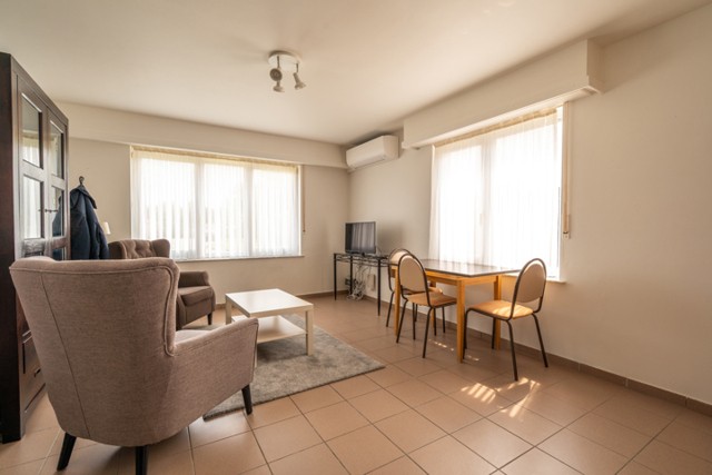 SCHAPENSTRAAT 36 bus 1, 2 , 3 en 4 - WESTMALLE afbeelding 3