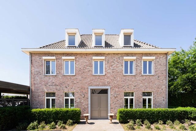 MOLENEIND 9 afbeelding 4