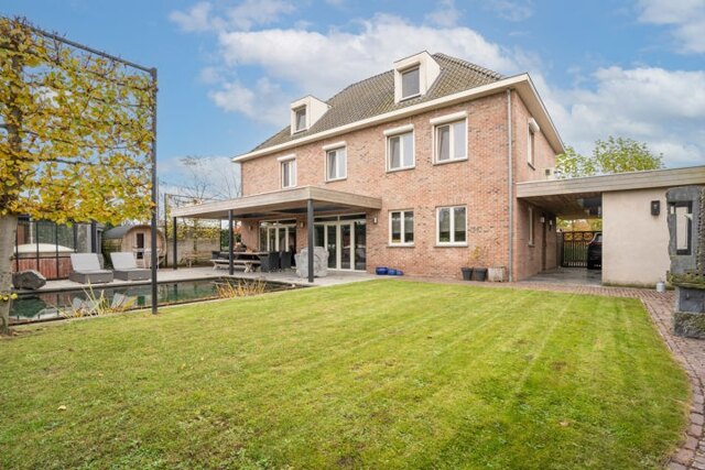 MOLENEIND 9 afbeelding 1