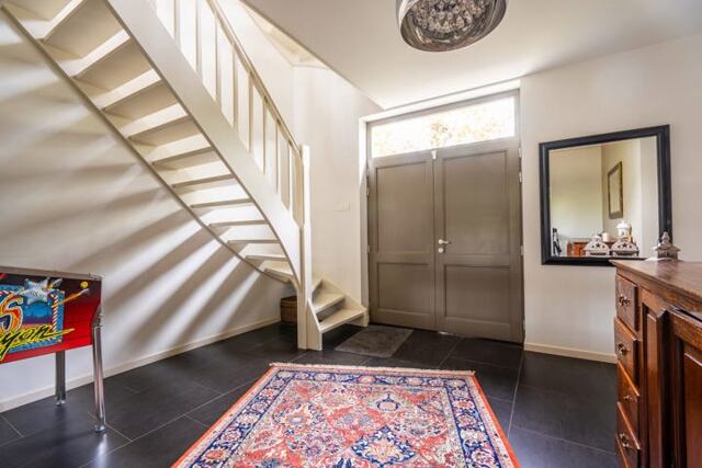 MOLENEIND 9 afbeelding 4