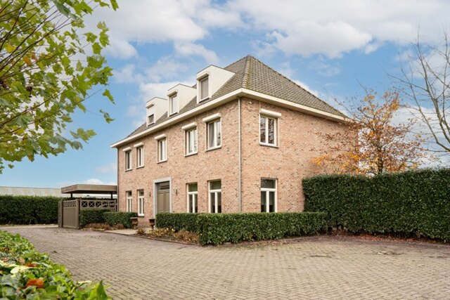 MOLENEIND 9 afbeelding 2