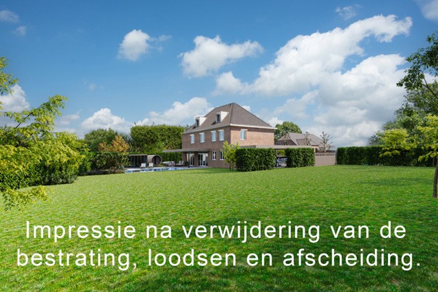 MOLENEIND 9 afbeelding 3