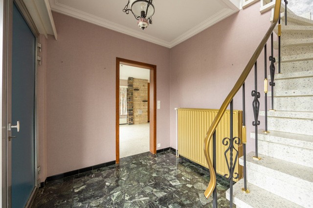 Blindejennestraat 13 - 2221 Heist-op-den-Berg afbeelding 3