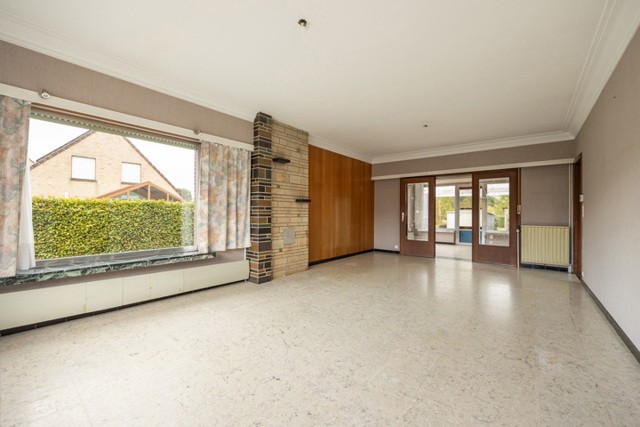 Blindejennestraat 13 - 2221 Heist-op-den-Berg afbeelding 4