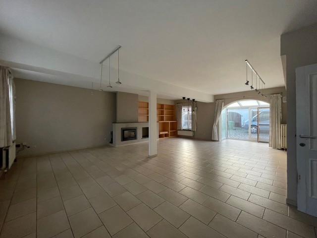 Oostmalle Antwerpsesteenweg 51 afbeelding 4