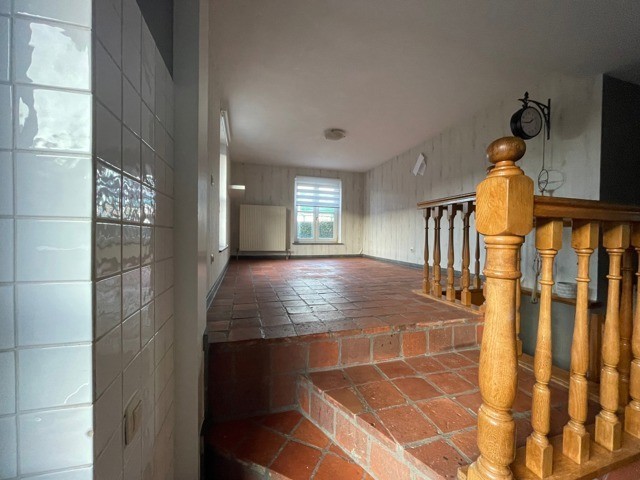 Oostmalle Antwerpsesteenweg 51 afbeelding 3