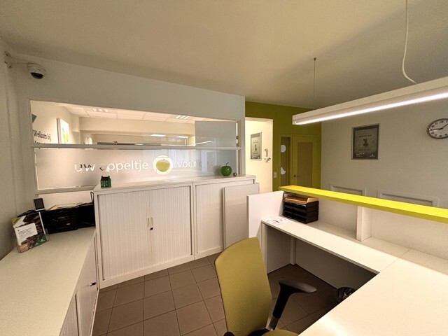 TORENPLEIN 12 - OELEGEM afbeelding 4