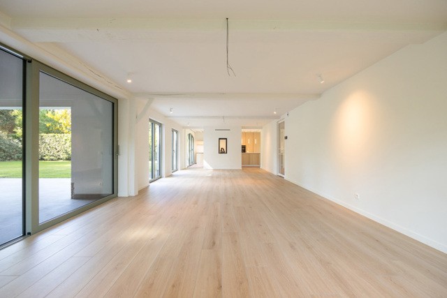 UILENDREEF 9 ZOERSEL afbeelding 3