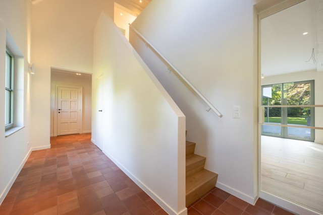 UILENDREEF 9 ZOERSEL afbeelding 2