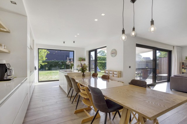 LICHTAART Korenbloemlaan 26 afbeelding 4