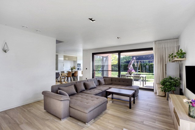 LICHTAART Korenbloemlaan 26 afbeelding 1