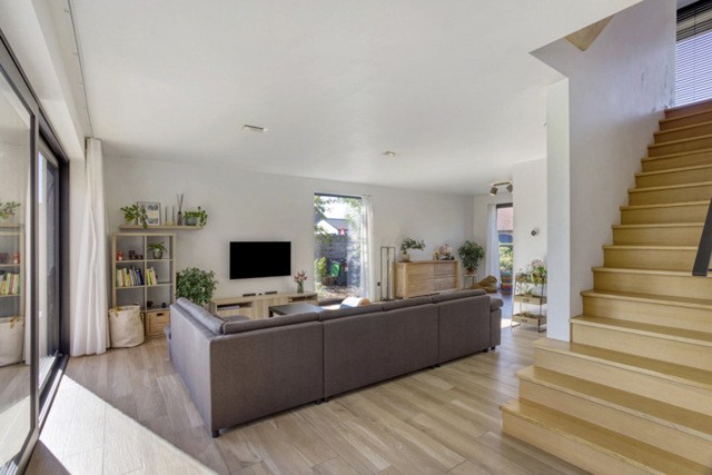 LICHTAART Korenbloemlaan 26 afbeelding 3