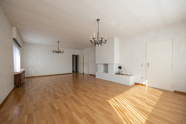 Merksplas Jordaensstraat 3 afbeelding 2