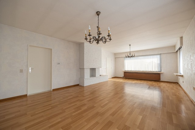 Merksplas Jordaensstraat 3 afbeelding 3