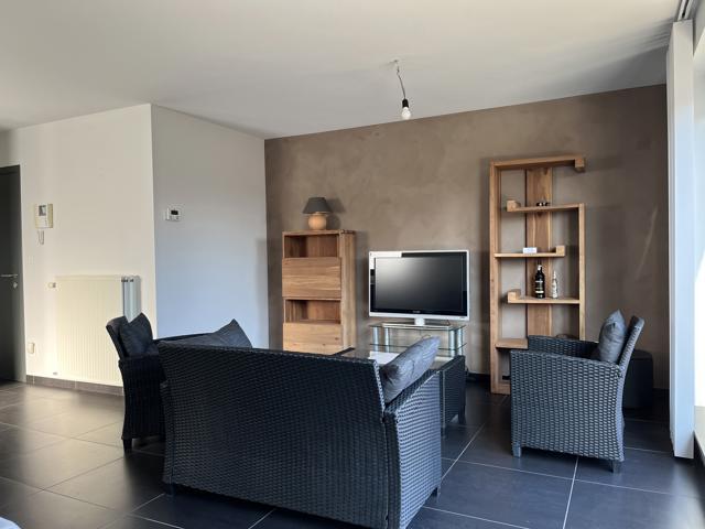 De Bergen 83 bus 3, Zandhoven afbeelding 2