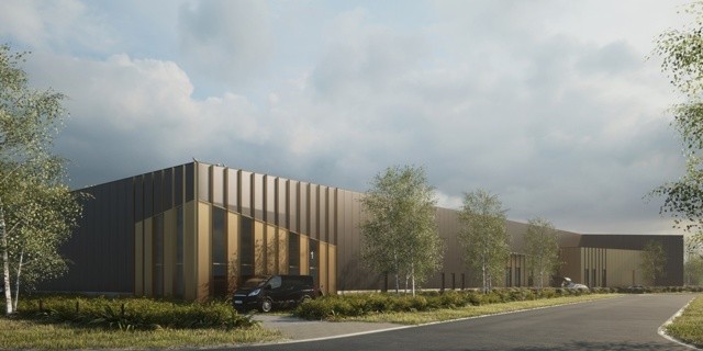 Beerse Ketelaarstraat unit 3 afbeelding 2