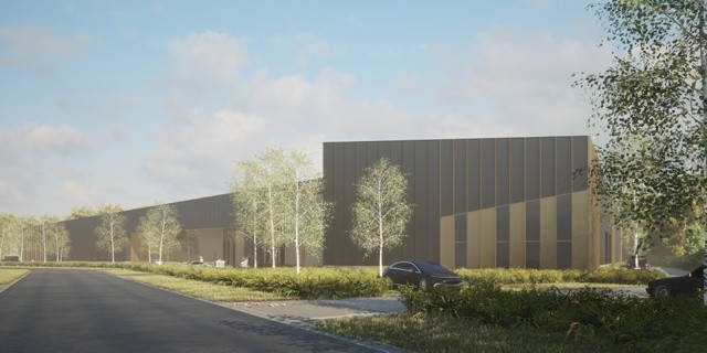 Beerse Ketelaarstraat unit 3 afbeelding 4