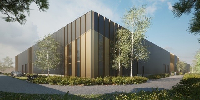 Beerse Ketelaarstraat unit 8 afbeelding 3