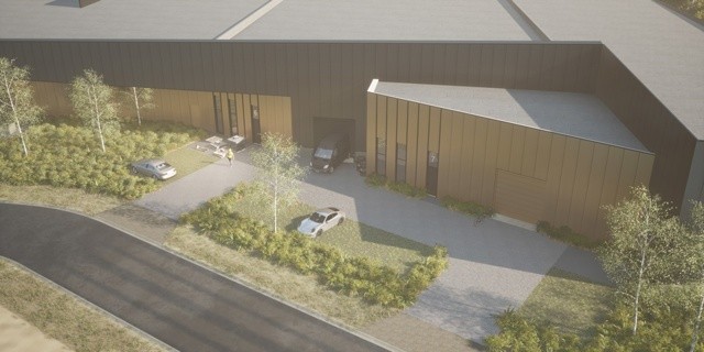 Beerse Ketelaarstraat unit 9 afbeelding 4