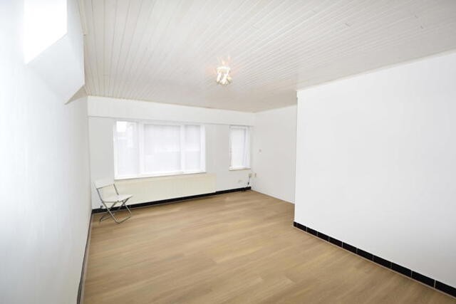 Mgr. Cardijnstraat 14 bus 3 - Kasterlee afbeelding 3