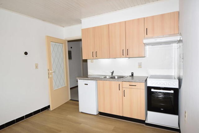 Mgr. Cardijnstraat 14 bus 3 - Kasterlee afbeelding 2