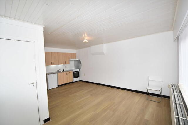 Mgr. Cardijnstraat 14 bus 3 - Kasterlee afbeelding 4