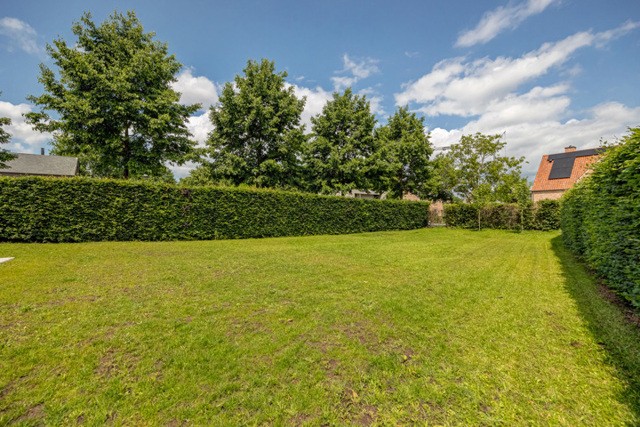 Lacroixlaan 9 - Athago Kris Govaerts afbeelding 4