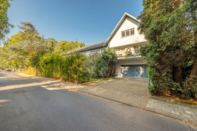 Eugeen Dierckxlaan 20 - 2970 Schilde afbeelding 1