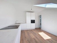 estate1