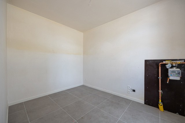 Hoogstraten (Wortel), Rooimans, 1B afbeelding 3