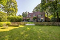 estate1