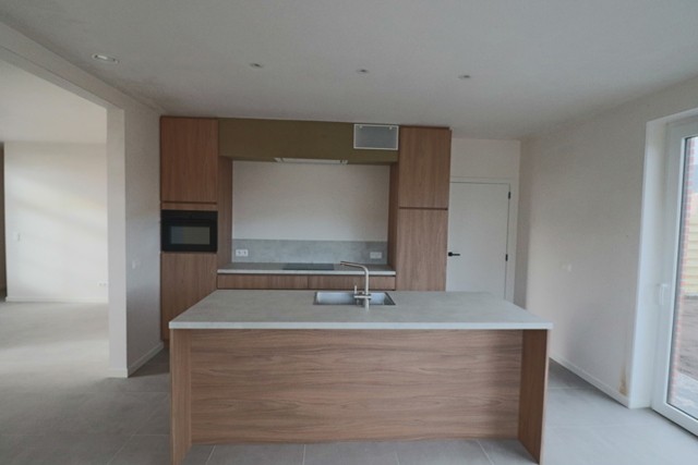 Hoogstraten (Wortel), Rooimans, 3 afbeelding 4