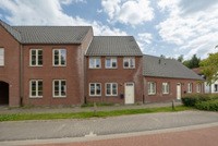 estate1