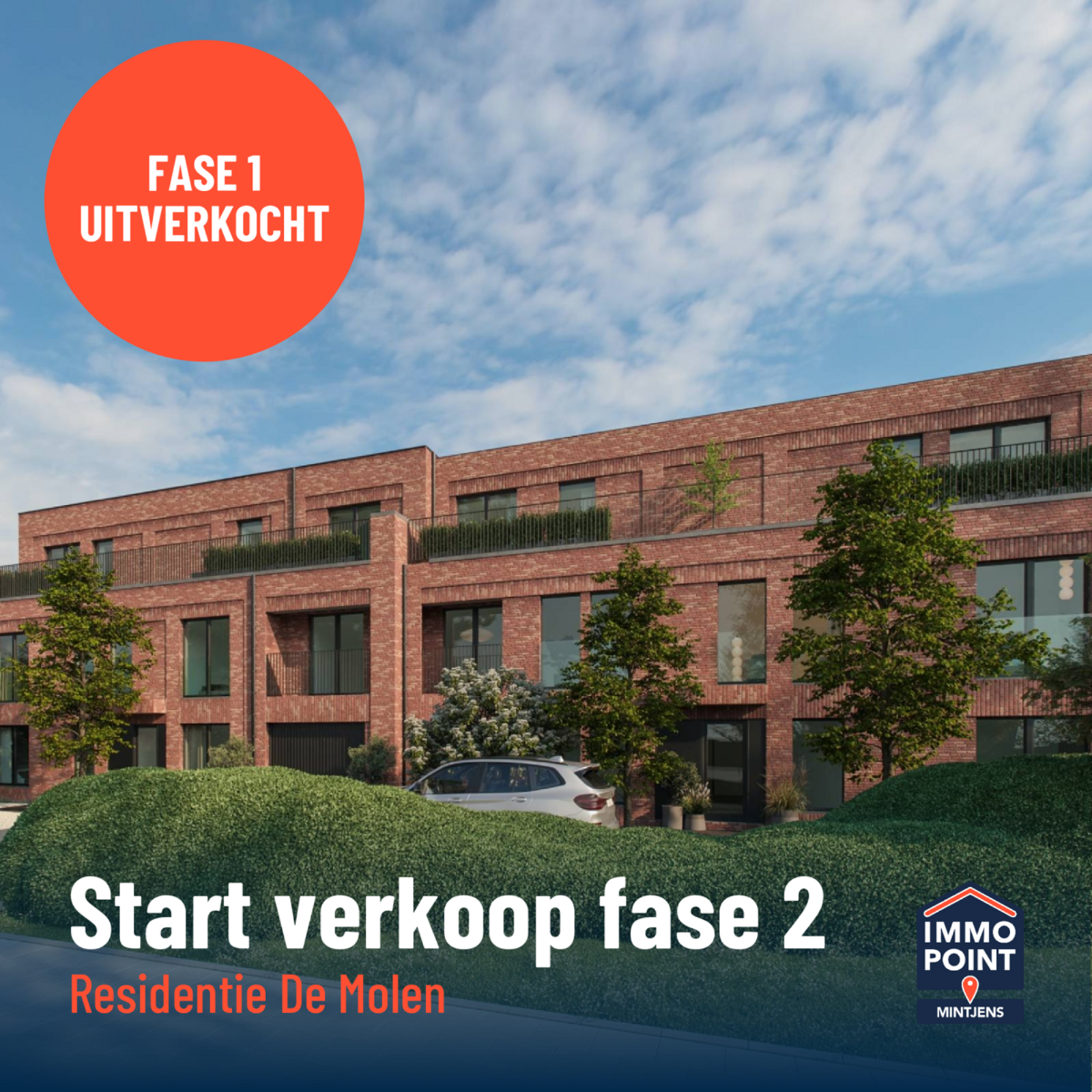 NB// De Molen 1.3