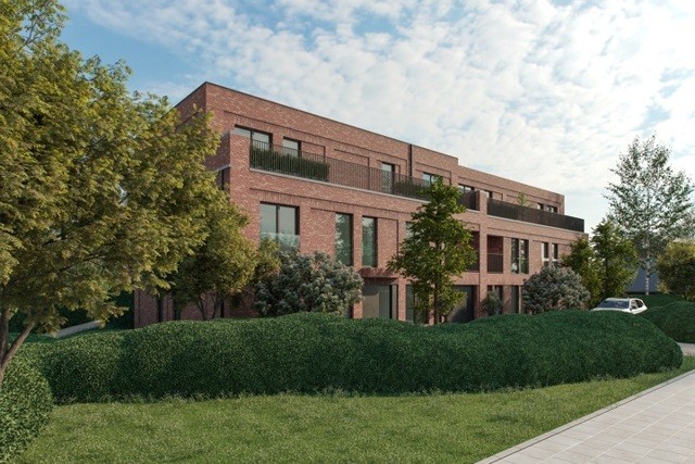 NB// De Molen 2.1 afbeelding 3