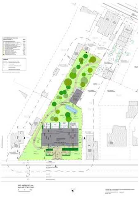 NB// De Molen 2.1 afbeelding 2