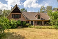 estate1
