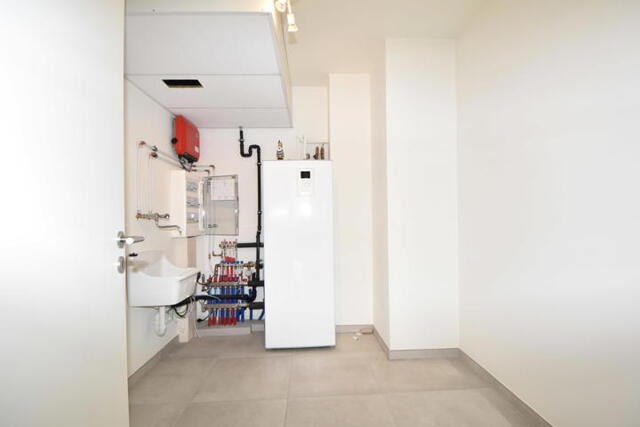 LICHTAART - Leistraat 63 bus 4 afbeelding 4