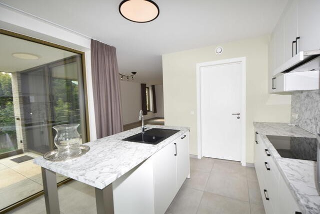 LICHTAART - Leistraat 63 bus 4 afbeelding 3