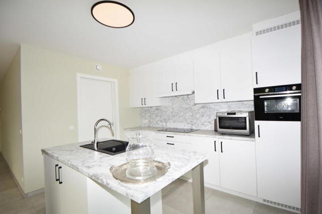 LICHTAART - Leistraat 63 bus 4 afbeelding 2