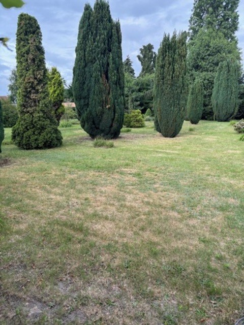 Zandstraat 4 - EBKM afbeelding 3