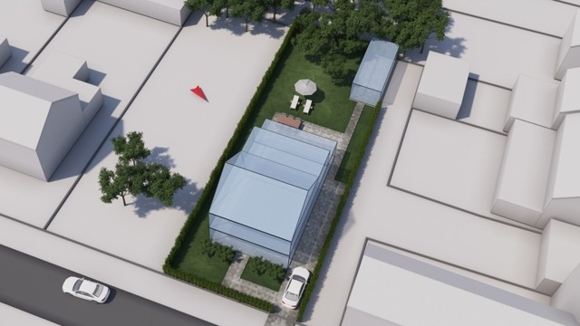 Zandstraat 4 - EBKM afbeelding 1