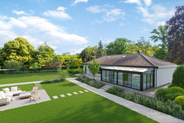 LICHTAART Olensteenweg 18 afbeelding 3