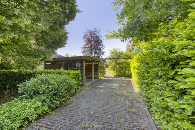 LICHTAART Olensteenweg 18 afbeelding 4