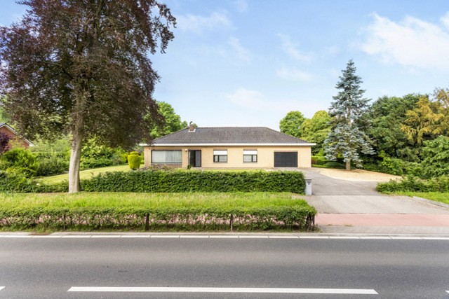 LICHTAART Olensteenweg 18 afbeelding 2